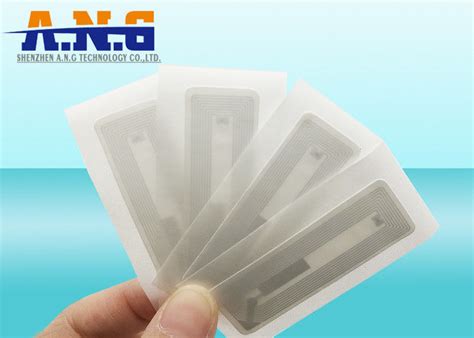 mircom long range rfid tags|long range rfid tags.